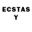 ЛСД экстази ecstasy sindri234