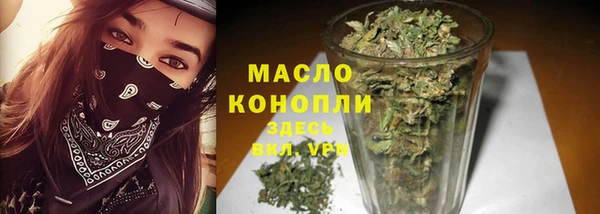 тгк Каменск-Шахтинский