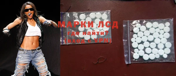 дживик Каменка
