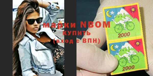 дживик Каменка