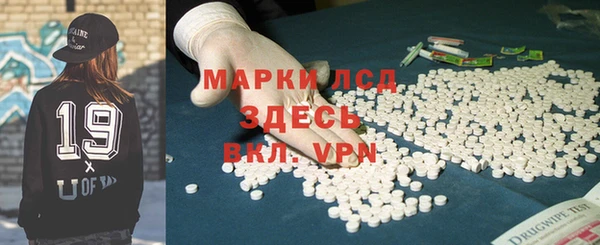 дживик Каменка