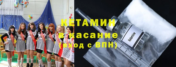 дживик Каменка