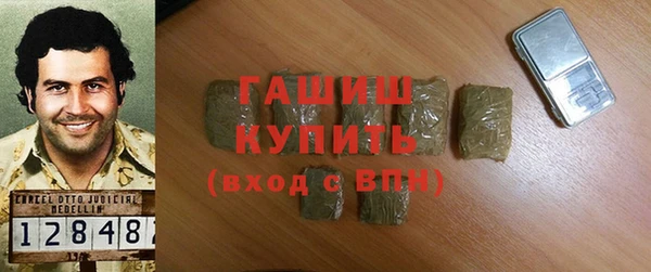 дживик Каменка