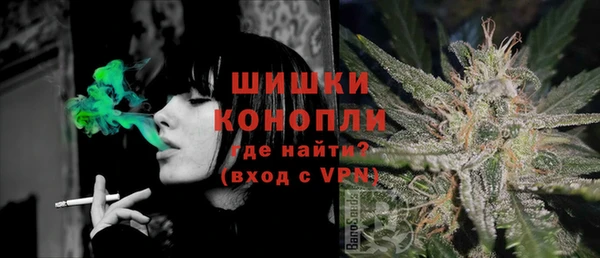 тгк Каменск-Шахтинский