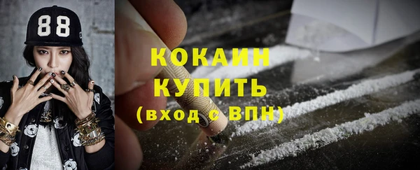 тгк Каменск-Шахтинский
